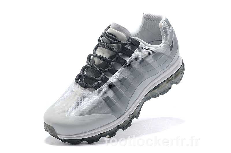 nike air max 95 360 acheter france chaussure nike running vintage